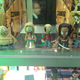 Illustration for article titled The Very Best Toys from New York Toy Fair 2014